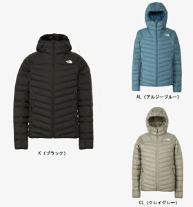 UEm[XEtFCX THE NORTH FACE T_[t[fB _EWPbg NY82311 m[XtFCX