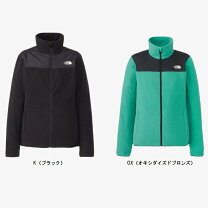 楽天市場】ノースフェイス フリースレディース（スポーツ・アウトドア 