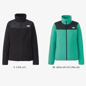 UEm[XEtFCX THE NORTH FACE }Eeo[T}CNWPbgifB[Xj fB[Xt[XWPbg NLW72404 m[XtFCX