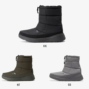 UEm[XEtFCX THE NORTH FACE kvV u[eB EH[^[v[t VIII ifB[Xj fB[XEB^[u[c NFW52272 m[XtFCX