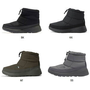 UEm[XEtFCX THE NORTH FACE kvV u[eB EH[^[v[t VIII V[gifB[Xj fB[XEC^[u[c NFW52273 m[XtFCX