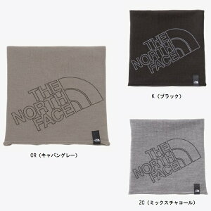 UEm[XEtFCX THE NORTH FACE WvV[Jo[CbgT[}ijZbNXj hANZT[ NN42374 m[XtFCX