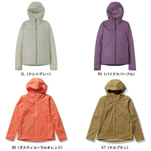 UEm[XEtFCX THE NORTH FACE x`[WPbgifB[Xj fB[XEChu[J[WPbg NPW12306 m[XtFCX