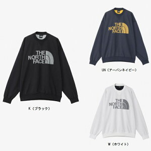 UEm[XEtFCX THE NORTH FACE WJ[hn[th[N[ijZbNXj XEFbgVc NT62438 m[XtFCX