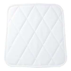 ~Ym MIZUNO qbvpbh()(1) 싅pi 12JYAP03-01(zCg)