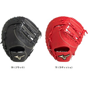 ~Ym MIZUNO WjApyO[oG[gzHselection SIGNAyێp^TK^z NO[uEt@[Xg~bg 1AJFY30300
