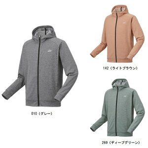 lbNX YONEX jXEFbgp[J[ ejXEH[AbvEFA 51052