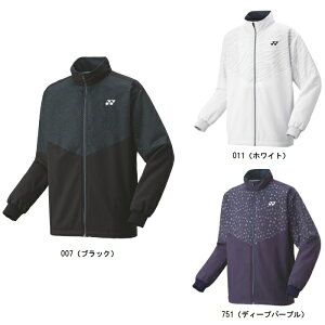 lbNX YONEX jntEBhEH[}[Vc ejXEH[AbvEFA 70099
