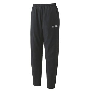 lbNX YONEX jntEBhEH[}[pc ejXEH[AbvEFA 80098-007(ubN)