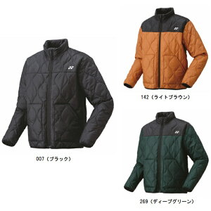 lbNX YONEX jȃWPbg ejXEH[AbvEFA 90088