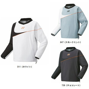 lbNX YONEX jVu[J[ ejXEH[AbvEFA 90091