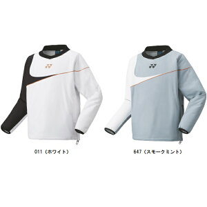 lbNX YONEX WjAVu[J[ WjAejXEH[AbvEFA 90091J