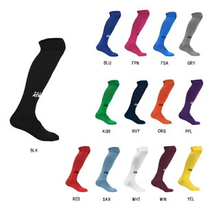 AX^ ATHLETA Q[XgbLO TbJ[XgbLO 01080