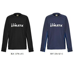 AX^ ATHLETA ObhNTRVcyJrz WjATbJ[Vc 04160J