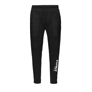 AX^ ATHLETA ObhNуpfBOTRpcyJrz WjATbJ[g[jOpc 04164J-BLK(ubN)