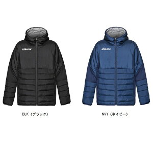 AX^ ATHLETA ȃEH[WPbg 24f TbJ[EH[AbvEFA 04165