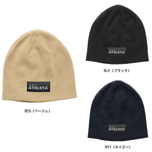 AX^ ATHLETA jbgLbvyJrz 24f WjATbJ[ANZT[EjbgLbv 05327J