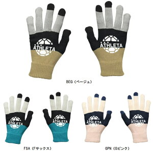 AX^ ATHLETA tB[hjbgO[u 24f TbJ[ 05328