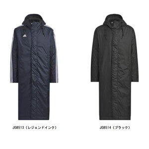 AfB_X adidas M MH 3S O{AR[g YAE^[ER[g KWX71