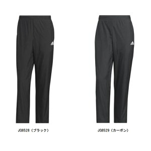 AfB_X adidas M MH BSC EBhpc g[jOpc KWX76