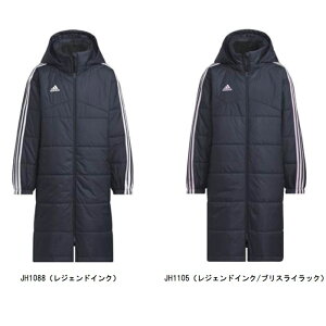 AfB_X adidas U MH 3ST BOA OR[g WjAR[g KWY19