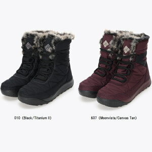 RrA Columbia ~NX V[eB[ tH[ Ch fB[XEB^[u[c BK0926