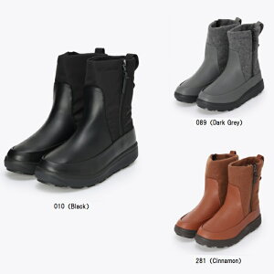 RrA Columbia Tbvh X[ fB[@ TChWbv EH[^[v[t Ijq[gCtBjeB fB[XEB^[u[c YL9461