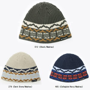 RrA Columbia RrAq[g II r[j[ XL[LbvEjbgLbv CU4340