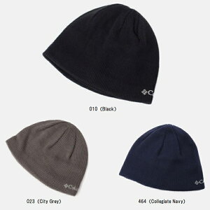 RrA Columbia oKu[r[j[ XL[LbvEjbgLbv CU9219