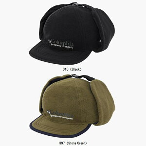 RrA Columbia Z[rAXh[C[tbvLbv XL[Lbv PU5711