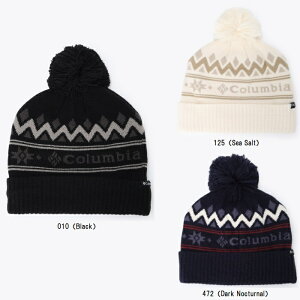 RrA Columbia ypXjbgLbv XL[LbvEjbgLbv PU5714