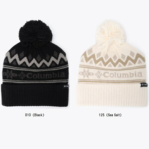 RrA Columbia ypX[XjbgLbviLbYj WjAXL[LbvEjbgLbv PU5717