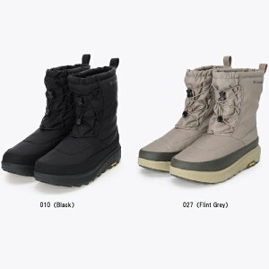 RrA Columbia CG[eC u[c AhoX EH[^[v[t Ijq[gCtBjeB EB^[u[c YU2035