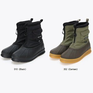 RrA Columbia w[YtH[N u[c IjebN Ijq[gCtBjeB EB^[u[c YU4749