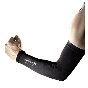 UXg A[X[u WARM EDITIONirpX[u r M^Cvj X|[cT|[^[ 385860E385861E385862E385863