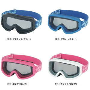 XY SWANS XYS[O WjAXL[S[O 101S