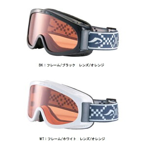 AbNX AXE X^_[hY Xm[S[O WjAXL[S[O AX220ST