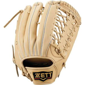 [bg ZETT dOuivXeC^Xj2301 dO[u BPROG678-3200(pXeuE)