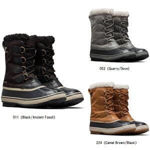 \ SOREL 1964 pbNiCEH[^[v[t EB^[u[c NM5189