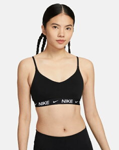 �i�C�L Nike WS DF LGT SPT �C���f�B �u�� �X�|�[�c�u�� FD1063-011(�u���b�N/�u���b�N/�z���C�g)