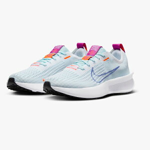 �i�C�L Nike �E�B�����Y �C���^���N�g ���� ���f�B�[�X�����j���O�V���[�Y FD2292-107(�z���C�g/�O���C�V���[�u���[/�r�����h�s���N/���C�����p���X)