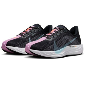 iCL Nike EBY yKTX vX fB[XjOV[Y FQ7261-003(ubN/O[V[u[/_[NO[/rhsN)