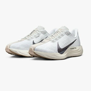 �i�C�L Nike �y�K�T�X �v���X �����j���O�V���[�Y FQ7262-100(�z���C�g/�Z�C��/���C�g�I�[���E�b�h�u���E��/�A���X���T�C�g)