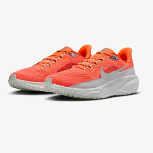 iCL Nike GAY[ yKTX 41 v~A jOV[Y HQ2938-800(nCp[N]/Z[teBIW/tHg_Xg/^bNVo[)