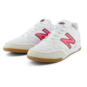 j[oX New Balance 442 v2 Team ID WH2 tbgTV[Y MS42IWH22E(zCg)