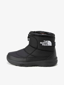UEm[XEtFCX THE NORTH FACE kvV u[eB EH[^[v[t S V[g A[NeBbNObvijZbNXj EC^[u[c NF52485
