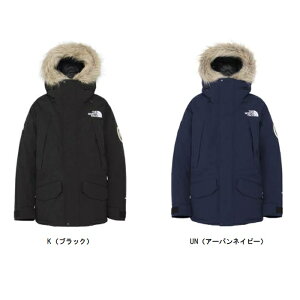 UEm[XEtFCX THE NORTH FACE A^[NeBJp[JijZbNXj hWPbg ND92342 m[XtFCX