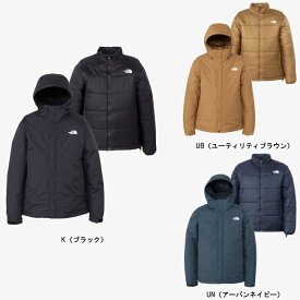 ザ・ノース・フェイス THE NORTH FACE カシウストリクライメイトジャケット（メンズ） メンズアウター・アウトドアジャケット NP62453 ノースフェイス