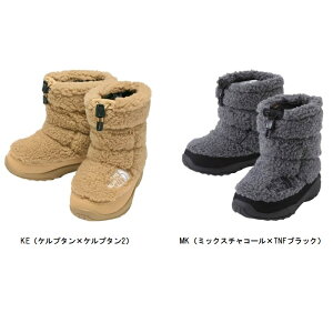 UEm[XEtFCX THE NORTH FACE kvV u[eB VII t[XiLbYj WjAEC^[u[c NFJ52373 m[XtFCX