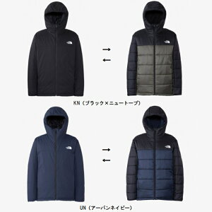 UEm[XEtFCX THE NORTH FACE o[VuGj[^CCT[ebht[fBiYj YAE^[EAEghAWPbg NY82380 m[XtFCX